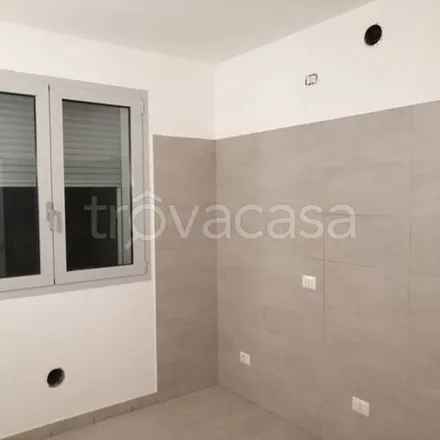 Rent this 3 bed apartment on BCC Cantu' in Via Giulio Carcano, 22063 Cantù CO