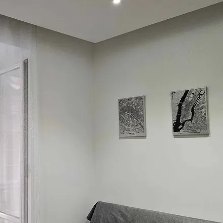 Image 7 - Genoa, Italy - Apartment for rent