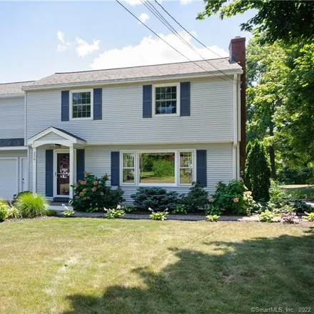 Buy this 4 bed house on 226 Long Swamp Road in Wolcott, CT 06716