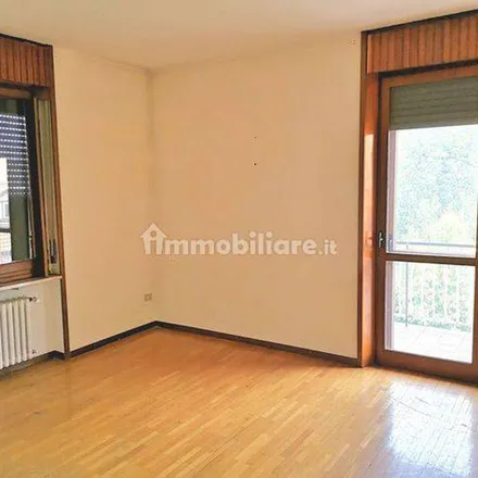 Rent this 5 bed apartment on Residenza Irene in Via Goffredo Mameli, 21052 Busto Arsizio VA