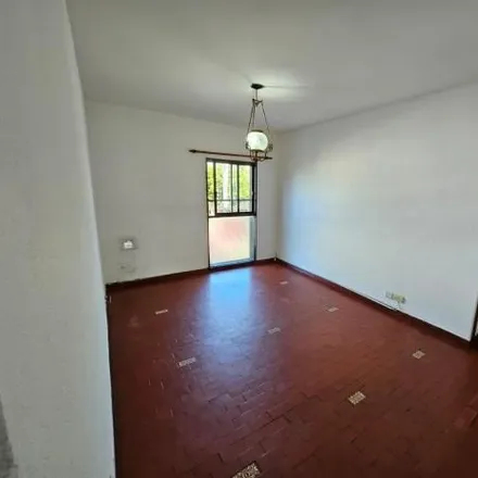 Buy this 1 bed apartment on Sadi Carnot 262 in Partido de Avellaneda, B1874 ABR Wilde