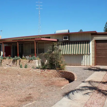 Image 5 - unnamed road, Whyalla SA 5600, Australia - Apartment for rent