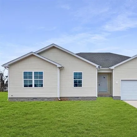 Buy this 4 bed house on unnamed road in Bowling Green, KY