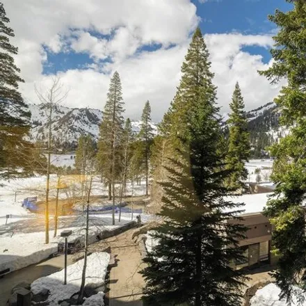 Buy this 2 bed house on Everline Resort & Spa in 400 Squaw Creek Road, Olympic Valley