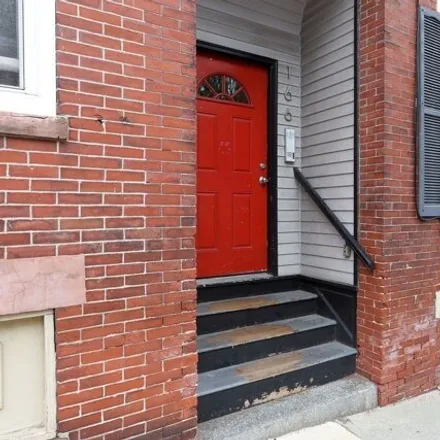 Rent this 1 bed condo on 168 F Street in Boston, MA 02127