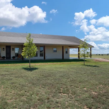 Image 4 - 16997 Russ Gardth Road, Randall County, TX 79015, USA - House for sale