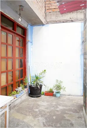 Buy this 4 bed house on Hospedaje Flores in Calle 39, Santa Anita