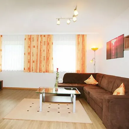 Image 2 - 6521 Fließ, Austria - Duplex for rent