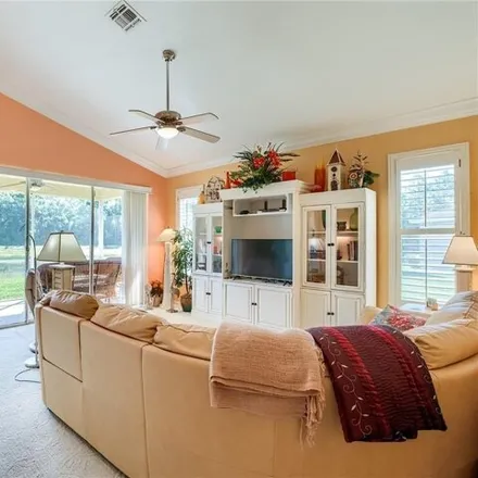 Image 5 - Grassy Pine Drive, Coconut Shores, Lee County, FL, USA - House for sale