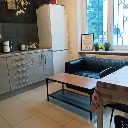 Rent this 5 bed house on Warsaw in Masovian Voivodeship, Poland