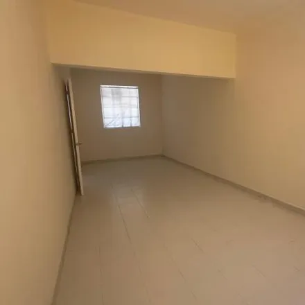 Rent this 2 bed apartment on Calle Héroes de Padierna in Miguel Hidalgo, 11800 Mexico City