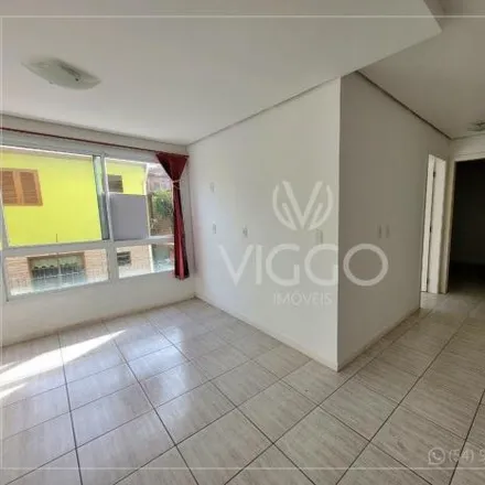 Image 1 - Rua Fábio Fôrmolo, Santo Antônio, Caxias do Sul - RS, 95060-085, Brazil - Apartment for sale