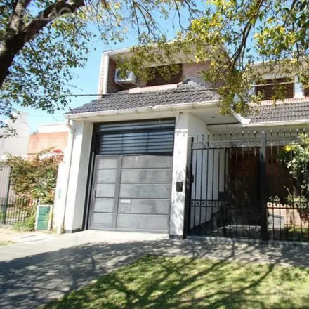 Buy this 5 bed house on Calle 529 1666 in Partido de La Plata, 1900 Tolosa