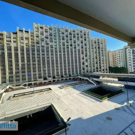 Image 2 - Frammenti architettonici, Giardini Caduti sul Lavoro, 74100 Taranto TA, Italy - Apartment for rent
