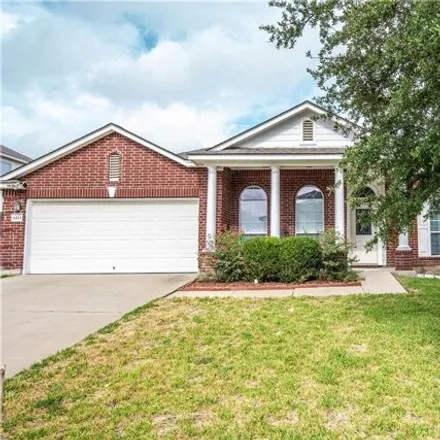 Buy this 4 bed house on 6545 Crystal Circuit in Waco, TX 76712