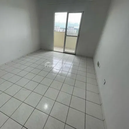 Rent this 2 bed apartment on Avenida Jandia in Setor dos Afonsos, Aparecida de Goiânia - GO