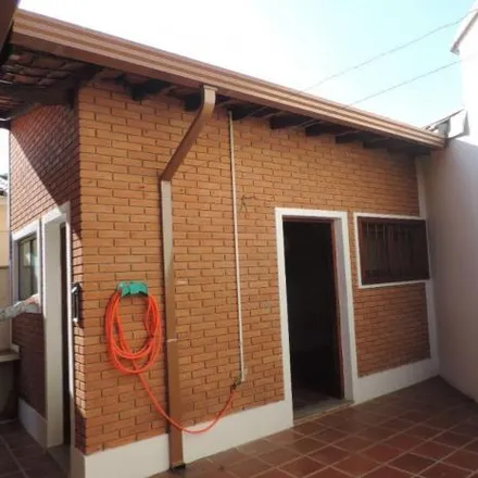 Rent this 2 bed house on Estrada da Fazenda Santana in Vinhedo, Vinhedo - SP