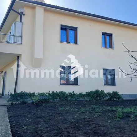 Rent this 3 bed apartment on Via Novara in 00040 Ardea RM, Italy