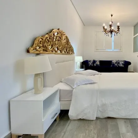 Rent this 2 bed house on Tunis in Gouvernorat de Tunis, Tunisia
