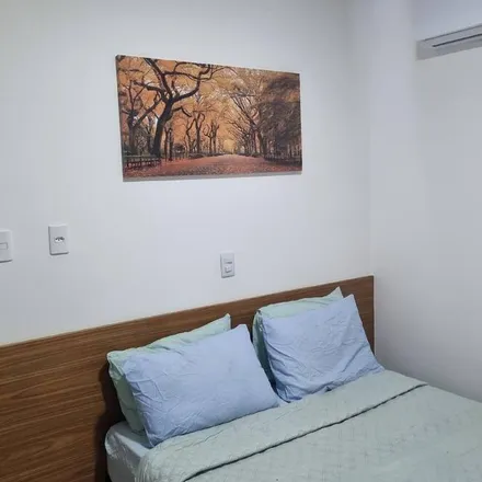 Image 5 - Salvador, Região Metropolitana de Salvador, Brazil - Apartment for rent