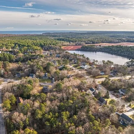 Image 5 - 36 Andrew's Way, Cedar Bushes, Plymouth, MA, USA - House for sale