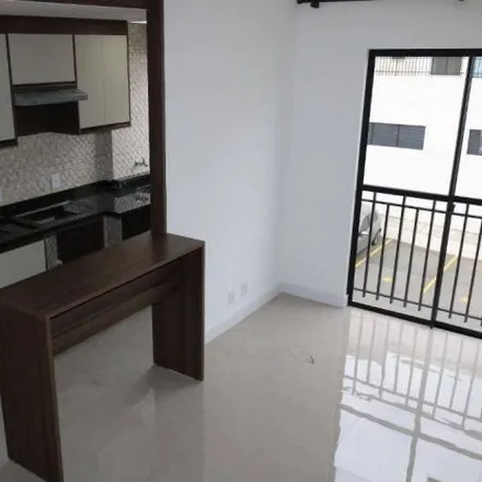 Buy this 2 bed apartment on Rua Justo Manfron 225 in Santa Felicidade, Curitiba - PR