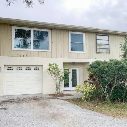 Buy this 2 bed house on McMullen Avenue in Dunedin, FL 34698