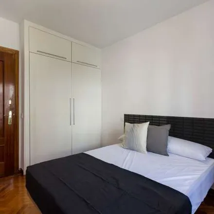 Image 6 - Madrid, Costanilla de los Ángeles, 18, 28013 Madrid - Apartment for rent
