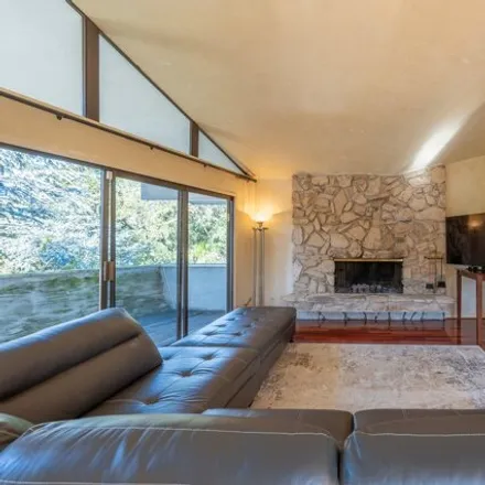 Image 4 - 26935 Laureles Grade Road, Carmel Valley, Monterey County, CA 93924, USA - House for sale