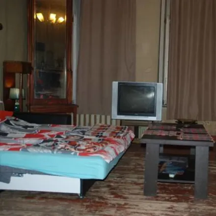 Image 7 - Tbilisi, ჩუღურეთი, Tbilisi, GE - Apartment for rent
