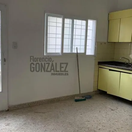 Buy this 2 bed house on 4 - Indalecio Gómez 4221 in Villa Barrio Parque Figueroa Alcorta, B1674 ATA Villa Lynch