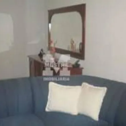 Image 2 - Rua do Saboo, Macedo, Guarulhos - SP, 07114-400, Brazil - Apartment for sale