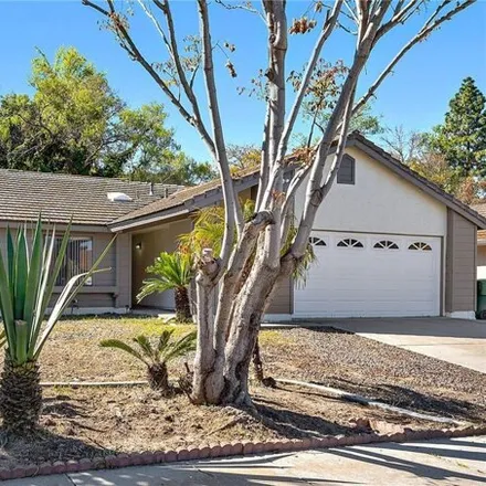 Buy this 3 bed house on 4907 Glenhaven Drive in Oceanside, CA 92056