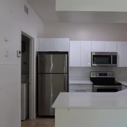 Rent this 2 bed condo on The Gate House in Miami-Dade County, FL 33015