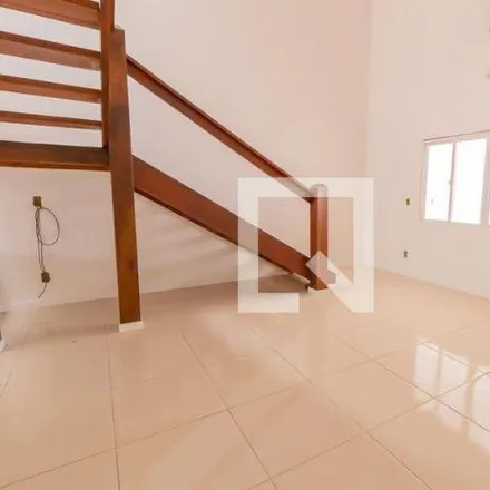 Buy this 3 bed house on Rua Augusto Meyer in Santo André, São Leopoldo - RS