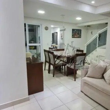 Image 2 - Rua Amazonas, Santa Paula, São Caetano do Sul - SP, 09540-211, Brazil - Apartment for sale