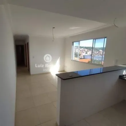 Buy this 2 bed apartment on Rua Osmário Soares in Dom Bosco, Belo Horizonte - MG