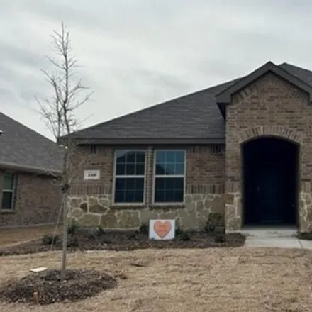 Buy this 4 bed house on Sunberry Drive in Hunt County, TX 75135