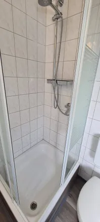 Rent this 4 bed apartment on Löhner Straße 158 in 32609 Tengern, Germany