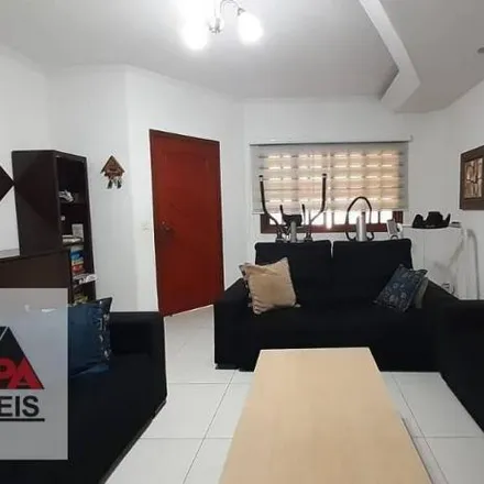 Buy this 3 bed house on Rua dos Salgueiros in Cidade Jardim I, Americana - SP