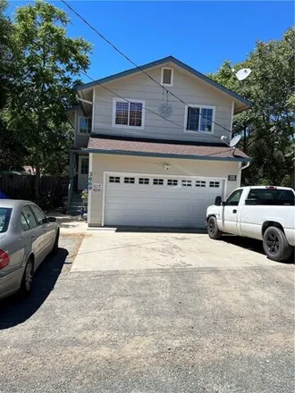 Image 1 - 3679 Boxwood Street, Clearlake Park, Clearlake, CA 95422, USA - House for sale