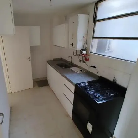Rent this 3 bed apartment on Juan Lavalleja 2234 in Alta Córdoba, Cordoba
