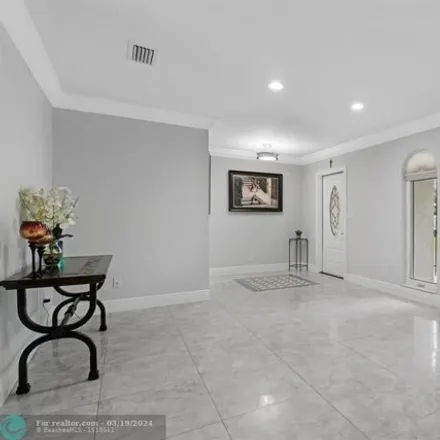 Image 9 - 2701 Northwest 86th Way, Coral Springs, FL 33065, USA - House for sale