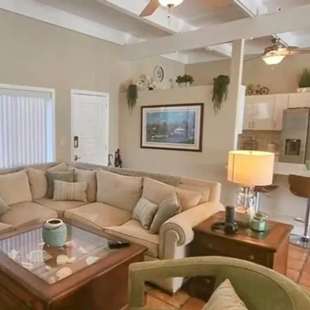 Image 3 - 782 Solar Isle Drive, Harbor Beach, Fort Lauderdale, FL 33301, USA - House for sale
