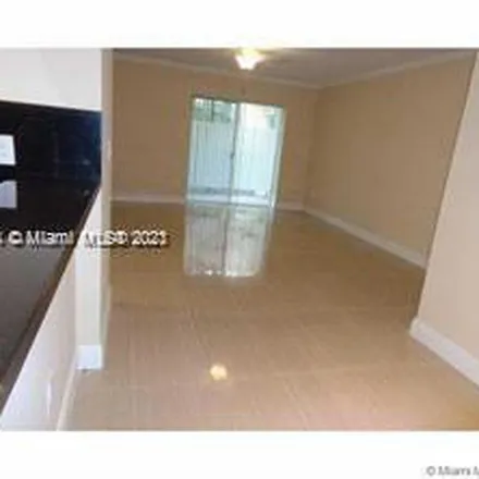 Image 2 - South Lyons Road, Pompano Beach, FL 33309, USA - Apartment for rent