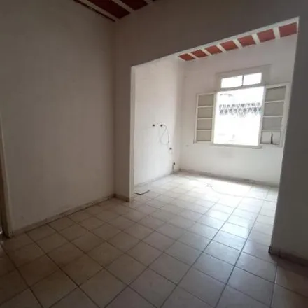 Rent this 2 bed house on Rua José Ildeu Gramiscelli in Bonfim, Belo Horizonte - MG