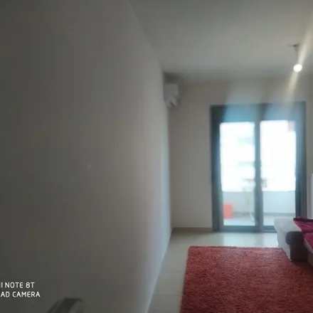 Image 1 - Θεσσαλονίκης, Αγία Τριάδα, Greece - Apartment for rent