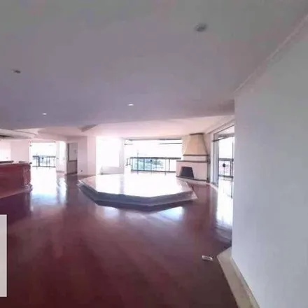 Buy this 4 bed apartment on unnamed road in Centro, Americana - SP