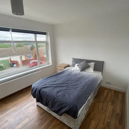 Rent this 1 bed apartment on 64 Abbeydale Road in Sheffield, S7 1FD