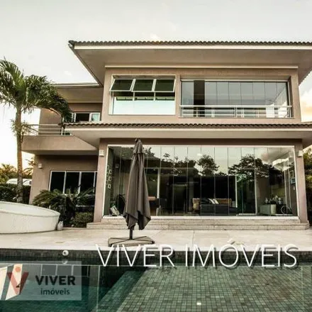 Buy this 4 bed house on unnamed road in Camboinhas, Niterói - RJ